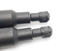 13-15 BMW X1 E84 LIFTGATE LIFT SUPPORT SHOCKS STRUTS LEFT & RIGHT PAIR E2289 image 7
