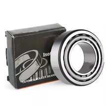 1PC New For TIMKEN 33020 Taper Roller Bearing 100x150x39mm. - $177.38