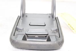 13-15 VOLKSWAGEN PASSAT Center Console Lid Arm Rest F138 image 8