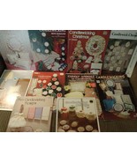 Lot Of 10 CANDLEWICKING BOOKLETS - $32.27 CAD