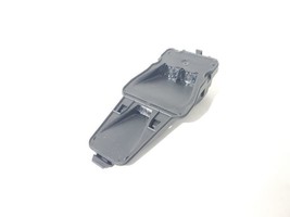 Lane Keeper Camera Closing Velocity Module OEM 2015 2016 2017 2018 Volvo... - $461.15 MXN