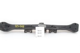 CAYENNE 03-10 955 Crossmember Mount Support Automatic Transmission 75962 - $299.99