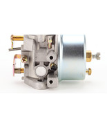 Carburetor For John Deere 924DE 1128DE 1128DDE Snow Throwers - $34.79