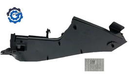 84352755 New GM Left Driver Rear Fender Seal for 2019-2021 Cadillac XT4 - $18.65