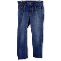 Edwin Jeans Medium Wash Size 29 - £37.16 GBP