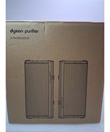 Genuine Dyson Purifier Replacement Filter S-PN.965432-01 Combi 360° Glas... - $60.91 CAD