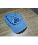 Lakewood Blue Claws hat - £7.77 GBP