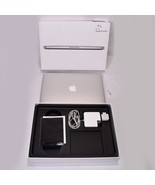 2015 Apple MacBook Pro 13.3&quot; A1502 | For REPAIR OR PARTS ONLY BROKEN SCR... - €64,48 EUR