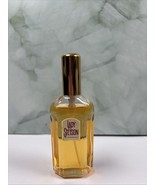 Vintage LADY STETSON by Coty Cologne Perfume Spray 1.0 fl. oz. 30 ml NWOB - $34.71 CAD