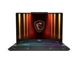msi Cyborg 15 B2RW Cyborg 15 B2RWFKG-421US 15.6" Gaming Notebook - Full ... - $1,633.00