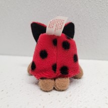 Item image 14