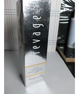 PREVAGE 3-in-1 Reset Serum 1.0 fl. oz.  FACTORY SEALED BOX exp: Feb 2027 - $1,006.07 MXN