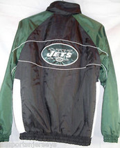 NFL Philadelphia Eagles Reversible Jacket Adult size Medium by GIII - $69.95