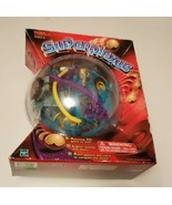 Tiger Electronics - Superplexus Maze Ball Game Brand new - $93.49