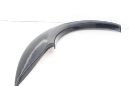 ML55      2000 Fender Flare/Extension 75268 image 9