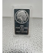 Authentic Hi end german Silver Bar Solid Bars Collection In Case! Highend case - $107.00
