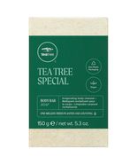 Paul Mitchell Tea Tree Body Bar 5.3 oz - £17.33 GBP