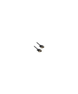Axiom DVIDDLMM3M-AX AV CABLE - DVI-D LEFT CONNECTOR - MALE LEFT GENDER -... - €40,08 EUR