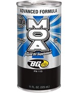 BG Advanced Formula MOA 115 - $25.25