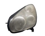 Driver Left Headlight Fits 06-07 TRIBECA 634022*~*~* SAME DAY SHIPPING *... - $82.17