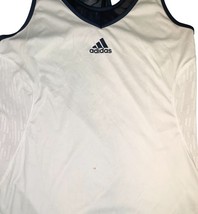Adidas Women’s Tank Tops Lot | Size Small & Medium | Activewear Athletic Gym image 8