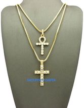 Item image 14
