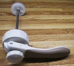 Wilton Cookie Max Cookie Press PART/REPLACEMENT PLUNGER PART ONLY/Excellent - $7.99