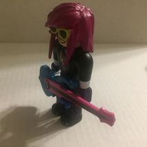 Item image 4
