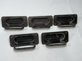 Item image 9