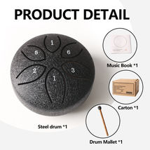 Item image 14
