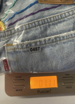 Item image 15