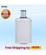 Authentic 100% Amway eSpring Water Purifier Replacement Filter Cartridge... - $3,287.59 MXN