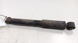 Kia Forte Shock Absorber 2016 2015 2014 - $57.79