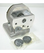 NEW Kawasaki JT3 Robotics Gear Assembly Part# 50210-1036 - €221,78 EUR