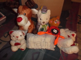 Item image 1