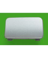 2009-2017 audi q5 sq5 REAR right bumper tow eye hook cap trim cover lid - €28,30 EUR