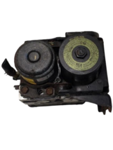 Anti-Lock Brake Booster Pump Motor Actuator For 2007-2011 Toyota Camry 2009 - $468.27