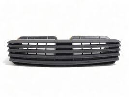 2007-2013 Mercedes Benz S Class W221 Air Vent Grille Dashboard A22168900... - $68.75