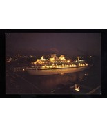 LS4402 - Norwegian Liner - Nordic Prince - postcard - $2.74 CAD