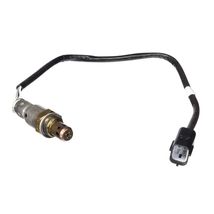 234-4380 Non-Heated Downstream (after converter) Oxygen Sensor with 18.5” 4 - $29.70