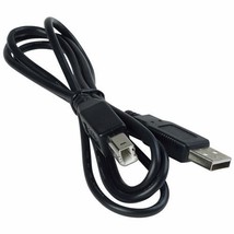 BIN 4 FT E188601 (UL) 28AWG1P+28AWG/2C E188601 Shielded USB Printer Cabl... - $10.99
