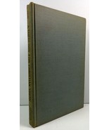 A Theology for Christian Youth by Henry David Gray 1941 - $4.25