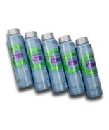 5 X Goldwell Colorance 10 ICY120g/4.2oz Hair Color Bottles - $97.60 CAD