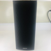 ONKYO SKF-570 Front Left Speaker Tested And Working - $18.70