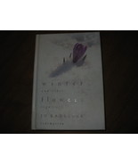 Winter Flowers (Book) - $6.83 CAD