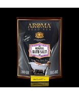 Aroma Bath Salt Lavender 300 gr - $534.39 MXN