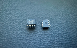2X TOP221P TOP221PN Power Integrations Off-line PWM Switch 9W 90-110kHz ... - $4.95