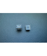 2X TOP221P TOP221PN Power Integrations Off-line PWM Switch 9W 90-110kHz ... - $6.72 CAD