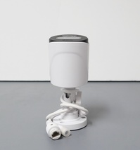Night Owl IP-8LTA-B-V2 4K Security Camera (very good) image 3