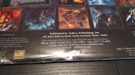 Item image 5